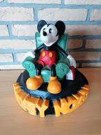 Mickey dans son Fauteuil Delarue, Utilisé, Enlèvement ou Envoi