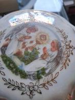 Porseleinen juwelen doosje, Antiek en Kunst, Ophalen of Verzenden