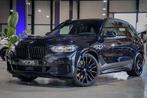 BMW X5 45e  xDrive PHEV - M pack - full service history, Auto's, BMW, https://public.car-pass.be/vhr/f44cdf72-a02f-441a-ad3f-591f2f4173c9