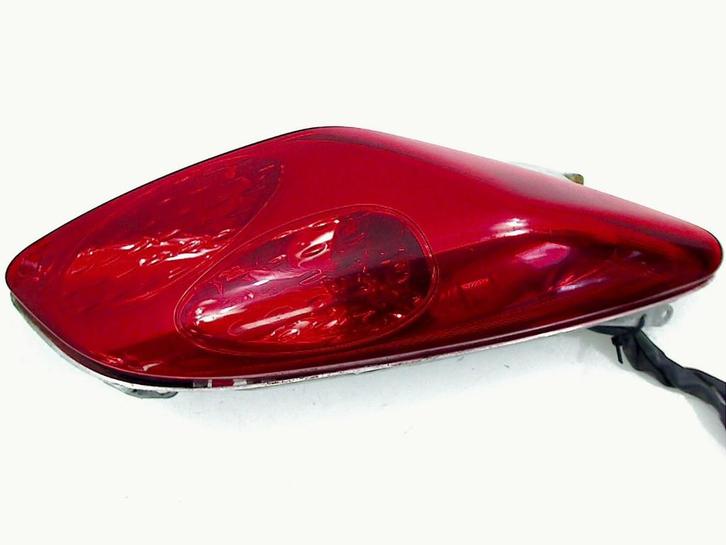 ACHTERLICHT Yamaha YP 250 R X-MAX 2005-2009, Motoren, Onderdelen | Yamaha, Gebruikt