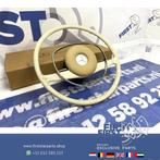 A1154640301 W114 W115 origineel Mercedes STUUR IVOOR WIT 196, Gebruikt, -, Ophalen of Verzenden, -