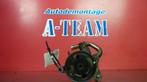 STUURBEKRACHTIGINGSPOMP Daihatsu Sirion / Storia (M1), Gebruikt, Daihatsu