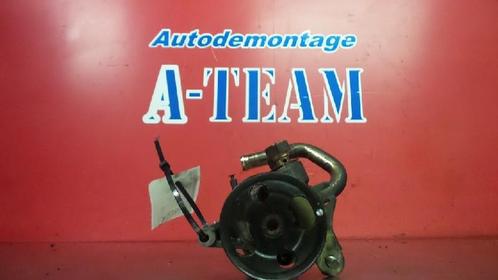STUURBEKRACHTIGINGSPOMP Daihatsu Sirion / Storia (M1), Auto-onderdelen, Besturing, Daihatsu, Gebruikt