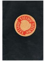 BIERVILTJE AMSTEL, Verzamelen, Verzenden, Nieuw, Viltje(s), Amstel