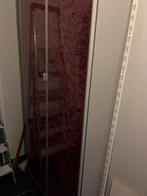 Gratis Billy kast (ikea)  GERESERVEERD, Huis en Inrichting, Ophalen, Gebruikt