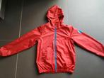 2 zomerjassen jongens 12 jaar, Enlèvement ou Envoi, Comme neuf, Garçon, Manteau