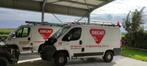 Onderdelen voor Citroën Jumper/Peugeot Boxer '06-'18, Ophalen, Gebruikt, Citroën