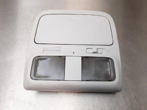 BINNENVERLICHTING VOOR Subaru Forester (SH) (VC12086), Auto-onderdelen, Verlichting, Subaru, Gebruikt