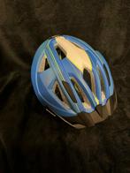 Fietshelm, Ophalen, S, Speq