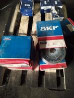 SKF23224CC/W33 lagers, Ophalen of Verzenden, Nieuw