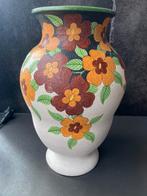 Vase poterie. Fenice, Antiquités & Art