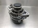 DYNAMO V-Snaar Toyota Aygo (B40) (|270600Q160|), Auto-onderdelen, Gebruikt, Toyota