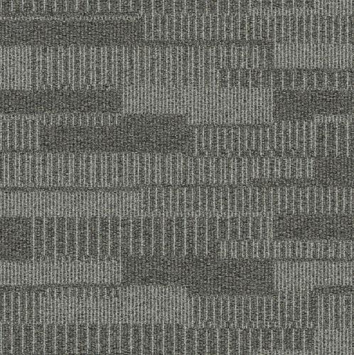 Duet Tapijttegels van Interface *In meerdere kleuren, Hobby en Vrije tijd, Overige Hobby en Vrije tijd, Nieuw, Ophalen of Verzenden