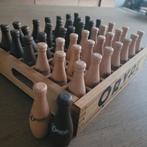 Jeu puissance 4 Orval, Ophalen, Zo goed als nieuw