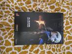 Hot toys resident evil, Ophalen, Nieuw, Overige typen