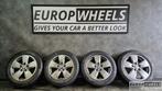 16 inch BMW 1 serie F40 F41 2 Gran Coupe F44 517 Winter, Auto-onderdelen, Banden en Velgen, Gebruikt, 16 inch, Banden en Velgen