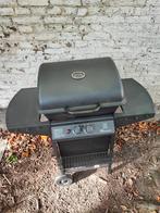 Bbq (gas), Tuin en Terras, Ophalen