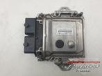 Ordinateur gestion moteur d'un Suzuki Alto, Autos : Pièces & Accessoires, -, 3 mois de garantie, Utilisé, -