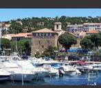 Appartement vacances  Golf Saint-Tropez, Vacances, Appartement, Ville, Mer, Propriétaire