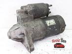 Startmotor van een Jeep Grand Cherokee, Auto-onderdelen, Ophalen of Verzenden, 3 maanden garantie, Gebruikt, Jeep