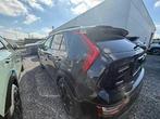 Kia Niro EV 64.8 kWh Pace, Automaat, Overige modellen, Airbags, Zwart
