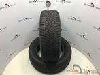 winter 215/60R16 99H Dunlop Sport 5 215/60 R16 215/60/16, Ophalen, 16 inch, Winterbanden, Band(en)