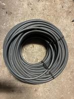 Câble XVB Cebeo, Bricolage & Construction, Électricité & Câbles, Enlèvement, Neuf, Câble ou Fil électrique