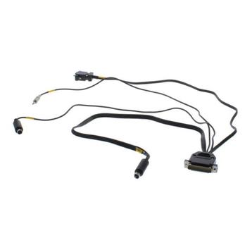 KENWOOD TS-003 KABEL, Télécoms, Enlèvement, Neuf