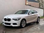 Bmw f21, Auto's, Particulier, Te koop