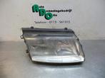 Phare droit d'un Volkswagen Passat (Passat 96-), Volkswagen, -, Utilisé, -