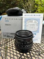 Hasselblad 80 CFE planair, Ophalen of Verzenden, Zo goed als nieuw