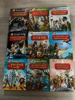 Geronimo Stilton boeken, Ophalen, Zo goed als nieuw, Geronimo Stilton