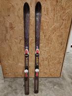 Skilatten, Sport en Fitness, Skiën en Langlaufen, Ophalen of Verzenden, Gebruikt
