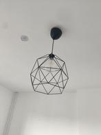 Hanglampen Ikea, Ophalen, Kunststof, Zo goed als nieuw, Modern
