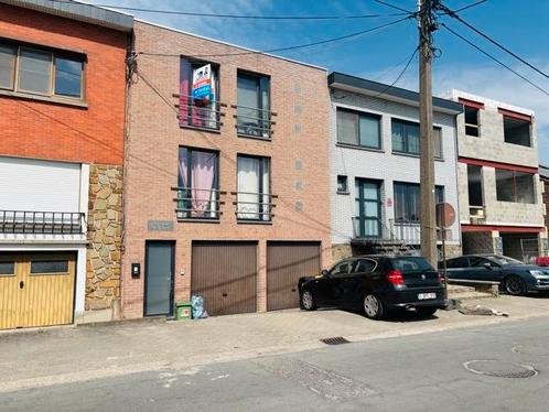 Industrie te huur in Oupeye, 2 slpks, Immo, Huizen te huur, Overige soorten, B