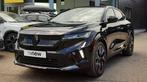 Renault Rafale 1.2 Plug-in Hybrid 300 Esprit Alpine 4x4, Auto's, Automaat, Gebruikt, Zwart, 5 zetels