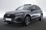 (1YTA050) AUDI Q5, Automaat, Gebruikt, Euro 6, Q5