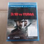 DVD -  BR  -  3:10 TO YUMA  - (  SEALED  ), CD & DVD, Blu-ray, Neuf, dans son emballage, Enlèvement ou Envoi, Action