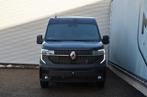 Renault Master 2.0DCI-L2H2-150Pk- Model2025-Nieuw- 31990+BTW, Stof, Renault, Bedrijf, 5 deurs