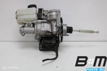 Rembekrachtiger Audi A3 8V 5QE614105P beschikbaar voor biedingen