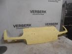 GRILLE Volvo 480 1.7 Turbo (B18FT) (01-1986/07-1996) (81880), Gebruikt, Volvo