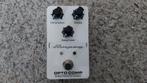 Ampeg Opto Comp bascompressor, Ophalen, Zo goed als nieuw, Compressor