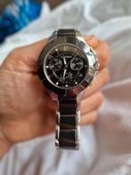 3 horloges ,  RODANIA , GUESS , MK, Handtassen en Accessoires, Horloges | Heren, Ophalen, Zo goed als nieuw