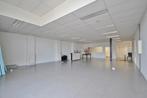 Commercieel te huur in Sint-Truiden, Overige soorten