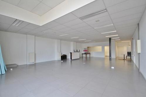 Commercieel te huur in Sint-Truiden, Immo, Huizen te huur, Overige soorten