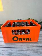 Gerijpte Orval, Verzamelen, Ophalen, Zo goed als nieuw