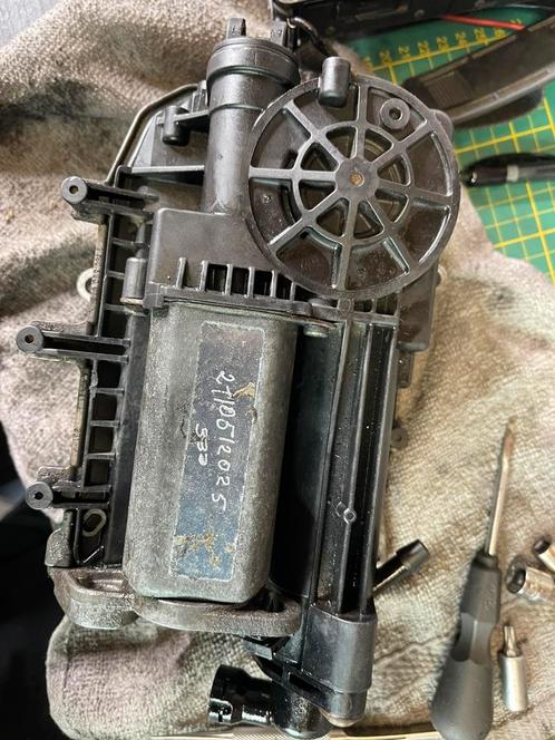 P1607 p1635 p1608 p1700 p1623 p1640 opel automaat revisie, Auto-onderdelen, Transmissie en Toebehoren, Opel, Ophalen of Verzenden
