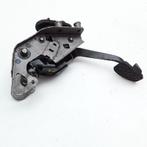 PEDALE DE FREIN ABS Mazda 2 (DE) (01-2007/06-2015), Utilisé, Mazda
