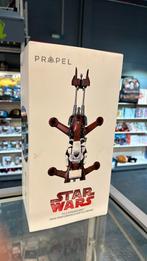 Drone star wars garantie 1an, Cd's en Dvd's, Zo goed als nieuw