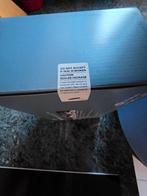 A vendre: Samsung Gear VR Neuf, Enlèvement, Neuf, Autres modèles